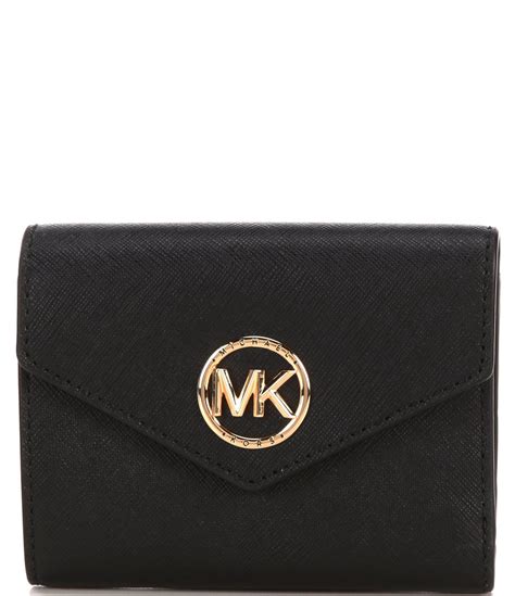 michael kors handbags with wallet|michael kors purses dillard's.